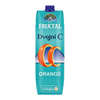 Fructal Double C orange | Dvojni C naranča 1l