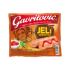 Gavrilović JELI hot dogs | JELI hrenovke 200g