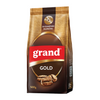 Grand Gold coffee | Gold kafa 500g