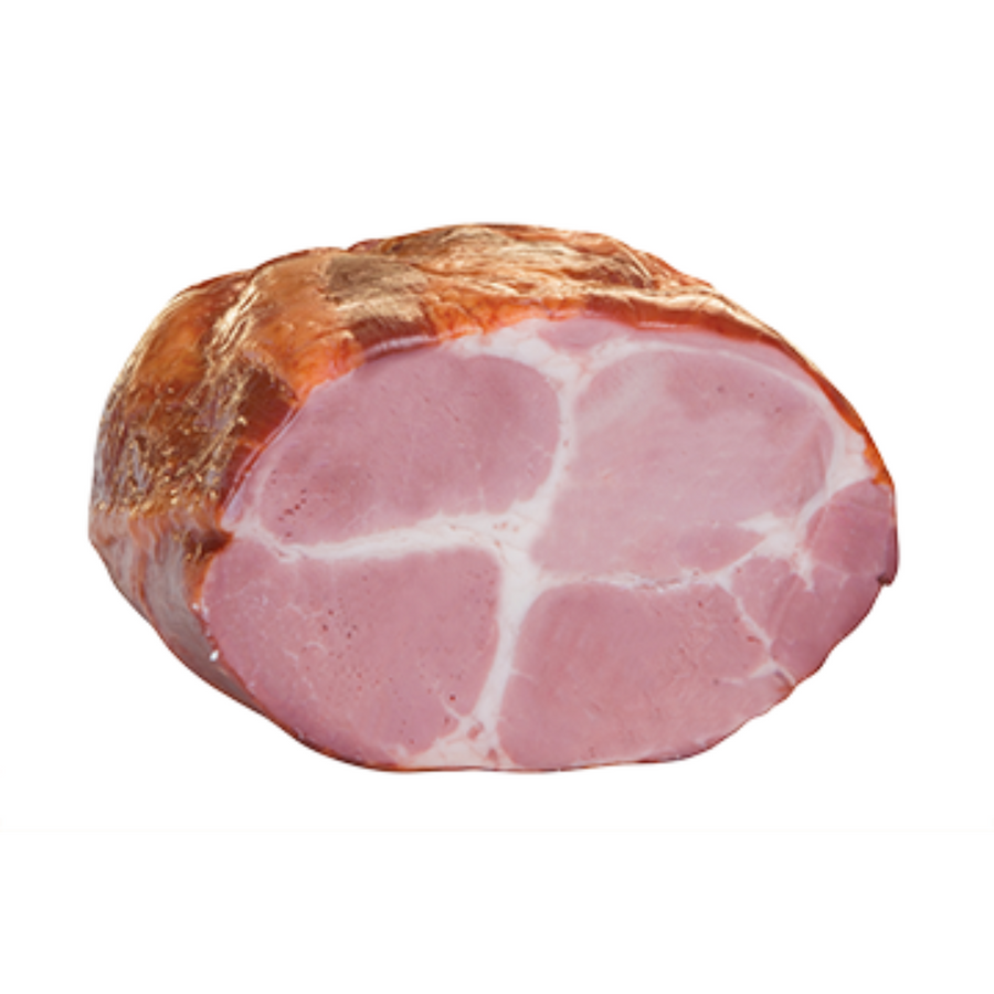 Košaki Smoked pork neck | Dimljeni svinjski vrat kg - Magaza Online