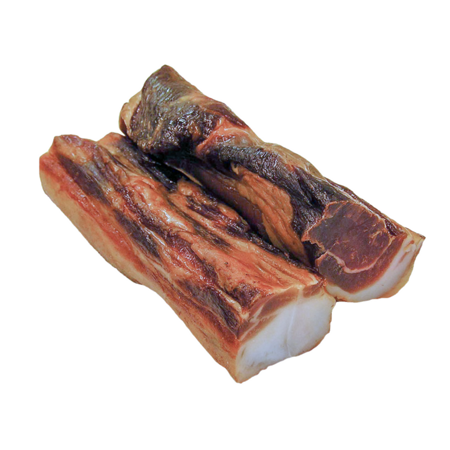 Magaza Bacon off-cuts | Vešalica od slanine kg