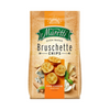 Maretti Bruschette chips Fine cheese selection | Bruskete sa ukusom sira 70g
