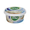 Mu Cream spread classic | Mlečni namaz classic 140g
