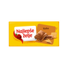 Štark Najlepše želje Milk chocolate with biscuits | Mlečna čokolada keks 85g