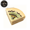 Paška sirana Dalmatian cheese | Dalmatinac sir kg