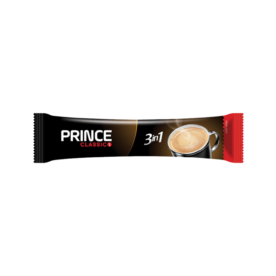 Prince 3in1 Classic 15g