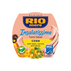 Rio Mare Insalatissime Tuna and sweetcorn salad | Tuna salata sa kukuruzom 160g