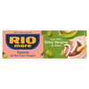 Rio Mare Tuna in extra virgin olive oil | Tuna u ekstra djevičanskom maslinovom ulju 3x80g
