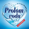 Prolom Alkaline water | Prolom voda 1.5l