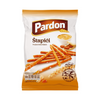 Marbo Pardon Peanut butter sticks | Pardon štapići sa kikirikijem 100g