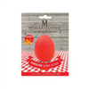 Bagatzounis Egg dye red | Boja za jaja crvena 2g