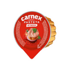 Carnex Liver pâté | Jetrena pašteta 50g