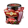 Dida Boža Sour cherry extra jam | Ekstra džem od višanja 700g
