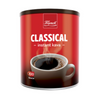Franck Classical instant coffee | Instant kava classical 200g