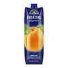 Fructal Superior apricot juice | Superior sok od marelice 1l
