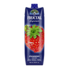 Fructal Superior strawberry juice | Superior sok od jagode 1l