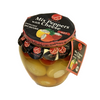 Magaza Mixed peppers with cheese | Mešane paprike sa sirom 530g