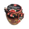 Magaza Red spicy peppers with cheese | Crvene ljute paprike sa sirom 530g