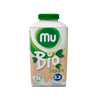 Mu Drinking yogurt organic | Mu Bio jogurt 500g