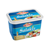 Président Salakis cheese | Salakis sir 500g