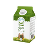 Zelene Doline Drinking yogurt | Jogurt 500g