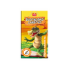 Kraš Animal Kingdom milk chocolate | Životinjsko carstvo mliječna čokolada 15g
