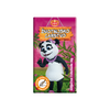 Kraš Animal Kingdom milk chocolate | Životinjsko carstvo mliječna čokolada 15g