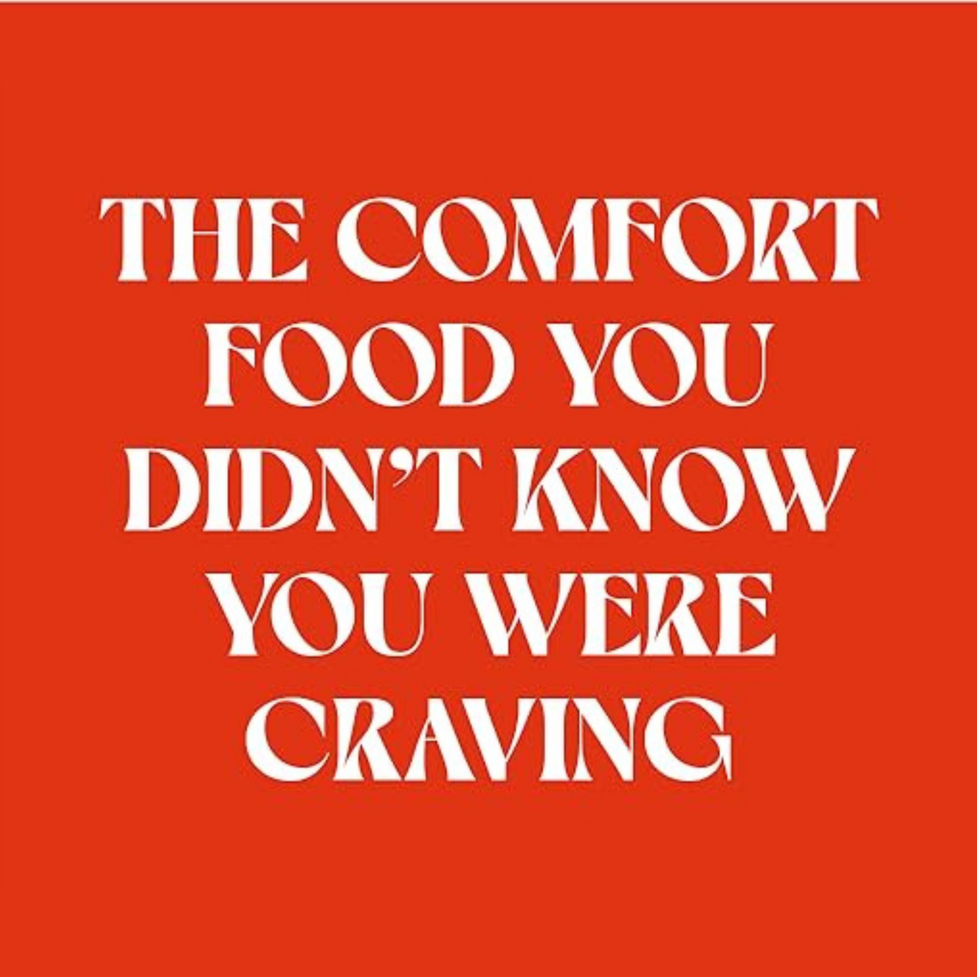 Doma: Traditional Flavours and Modern Recipes from the Balkan Diaspora - Magaza Online