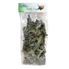 Benino Nettle tea | Čaj od koprive 40g