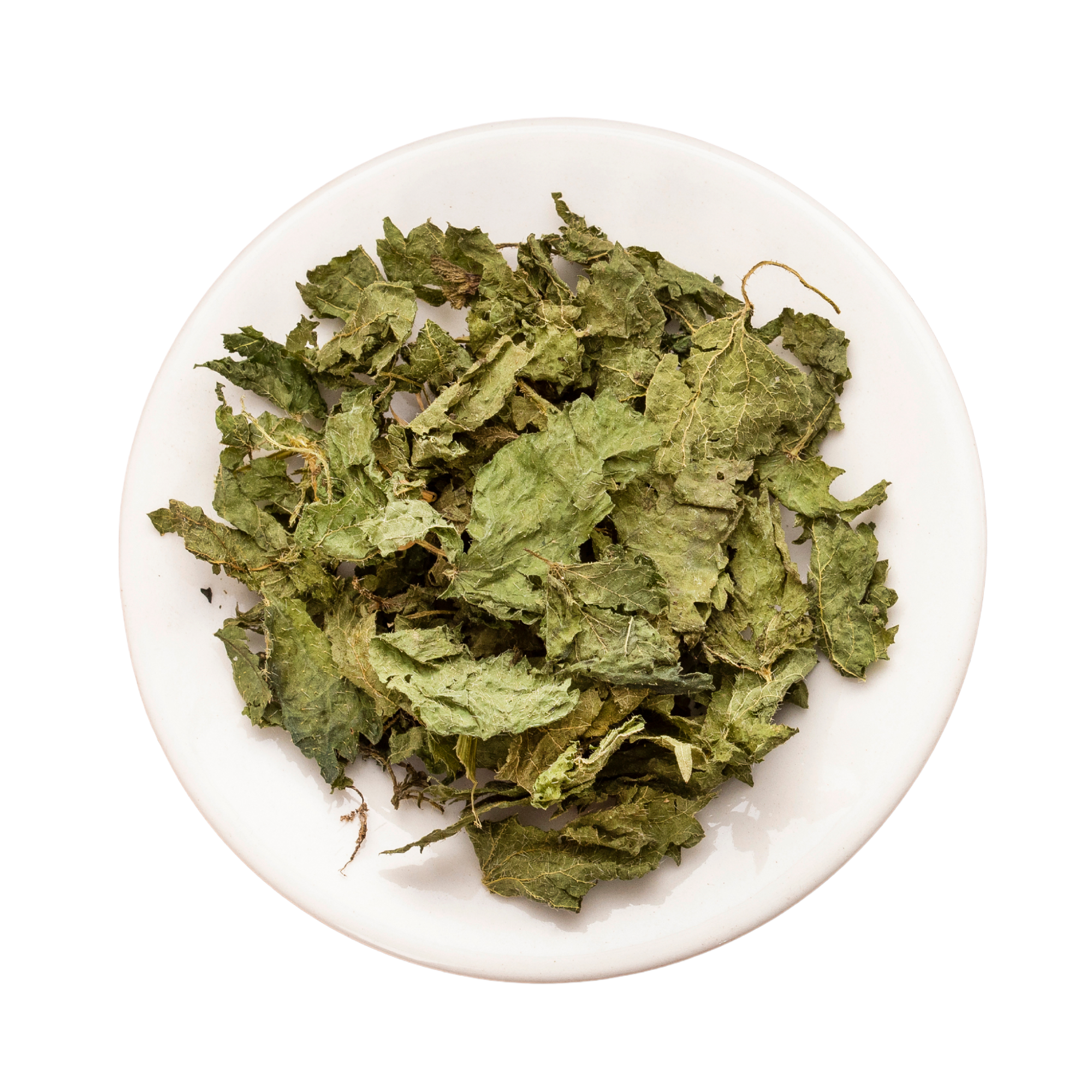 Benino Nettle tea | Čaj od koprive 40g - Magaza Online