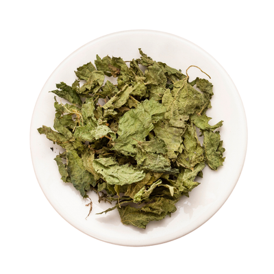 Benino Nettle tea | Čaj od koprive 40g