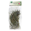 EFT Mint tea | Čaj od nane 30g