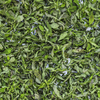 EFT Mint tea | Čaj od nane 30g