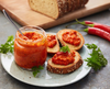 Ajvar & Co