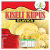 Milorad Majkić Whole sauerkraut | Kiseli kupus u glavicama kg
