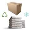 Packing your orders