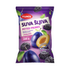 Yumis Pitted prunes | Suva šljiva bez koštica 200g