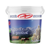 Adelina Peppers in cream | Paprika u pavlaci 800g