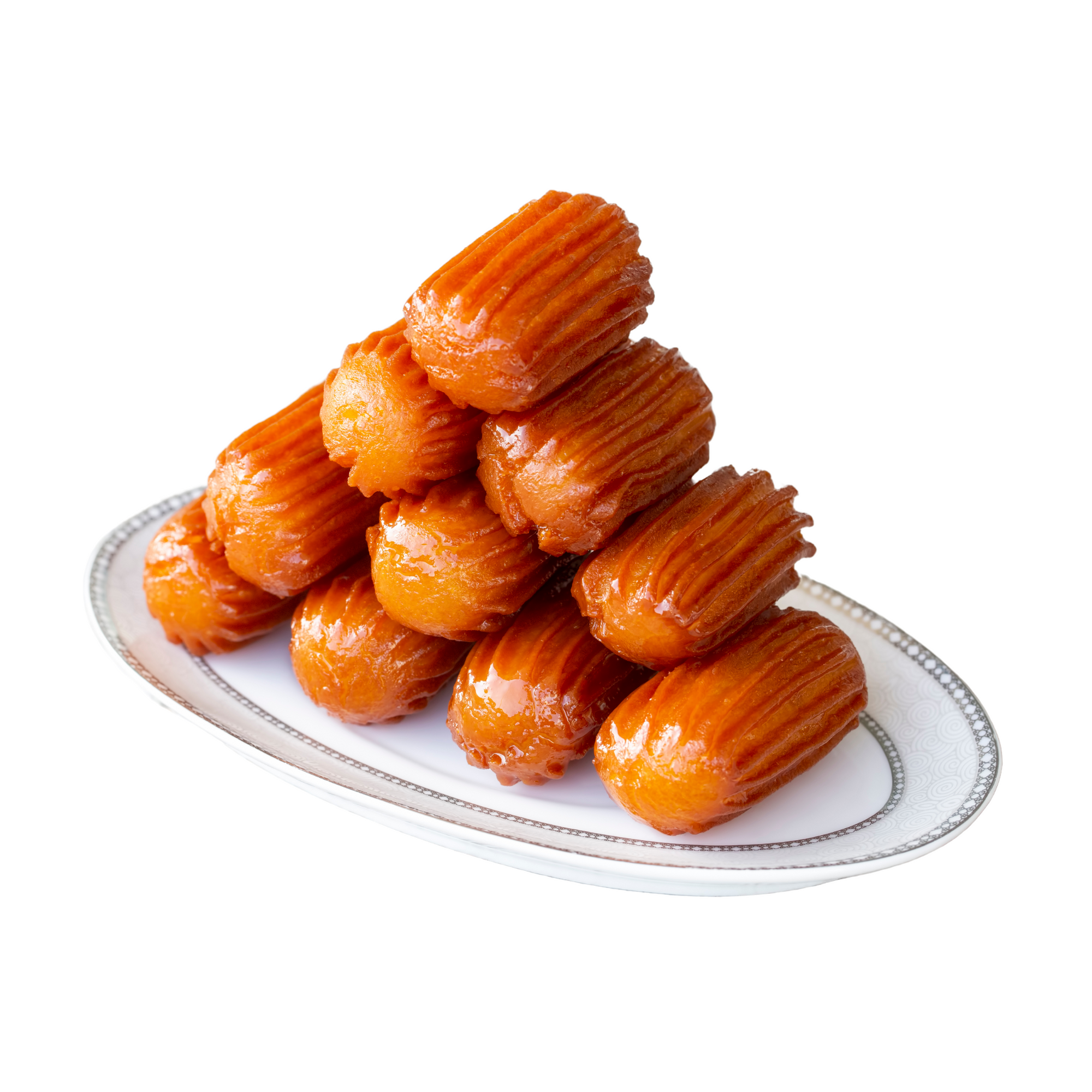 Aida Tulumba mini 500g - Magaza Online