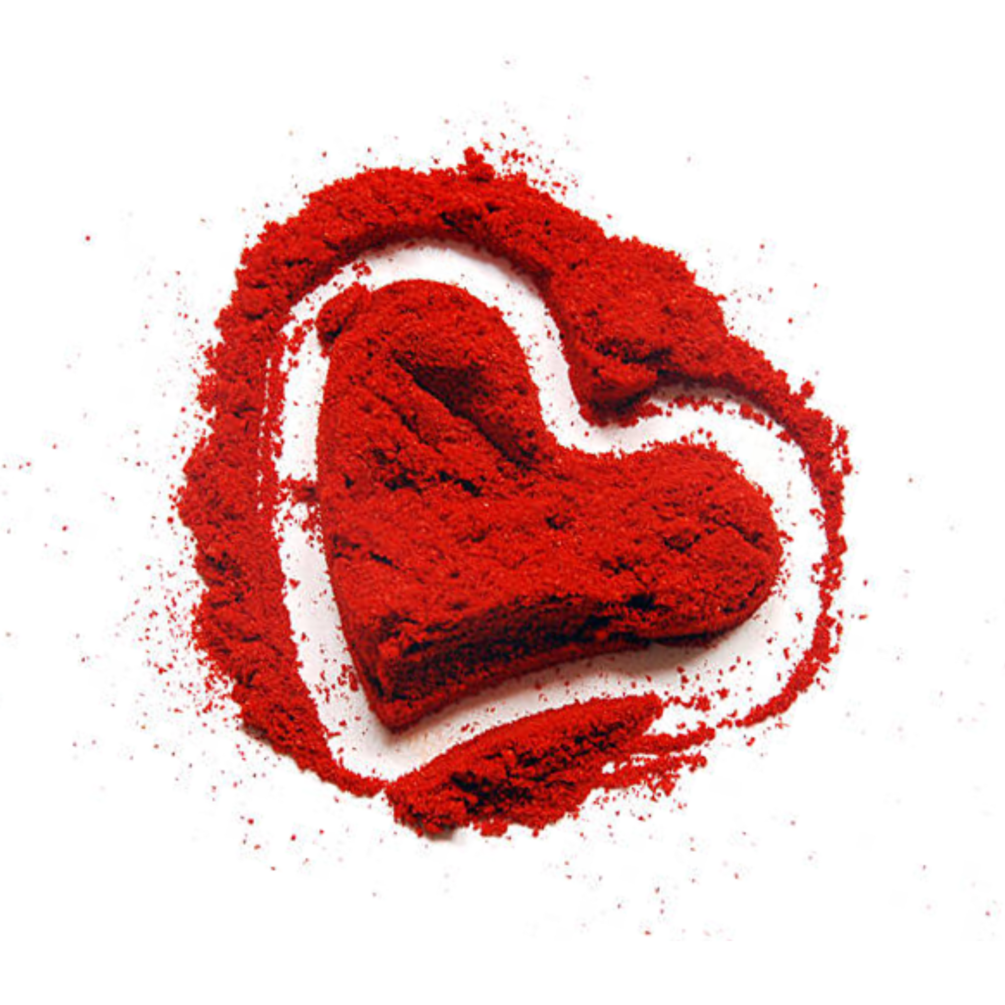 Aleva Sweet red paprika | Slatka mlevena paprika 50g - Magaza Online