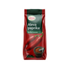 Aleva Hot paprika flakes | Paprika sudžuk tucana ljuta 75g