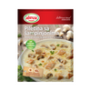 Aleva Mushroom chicken seasoning | Piletina sa šampinjonima začin 47g