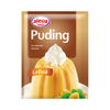 Aleva Hazelnut pudding | Lešnik puding 40g