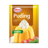 Aleva Vanillin pudding | Vanilin puding 40g