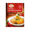 Aleva Sarma & stuffed peppers seasoning | Sarma i punjena paprika začin 60g