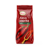 Aleva Sweet red paprika | Slatka mlevena paprika 200g