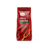 Aleva Sweet red paprika | Slatka mlevena paprika 50g