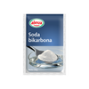 Aleva Baking soda | Soda bikarbona 20g