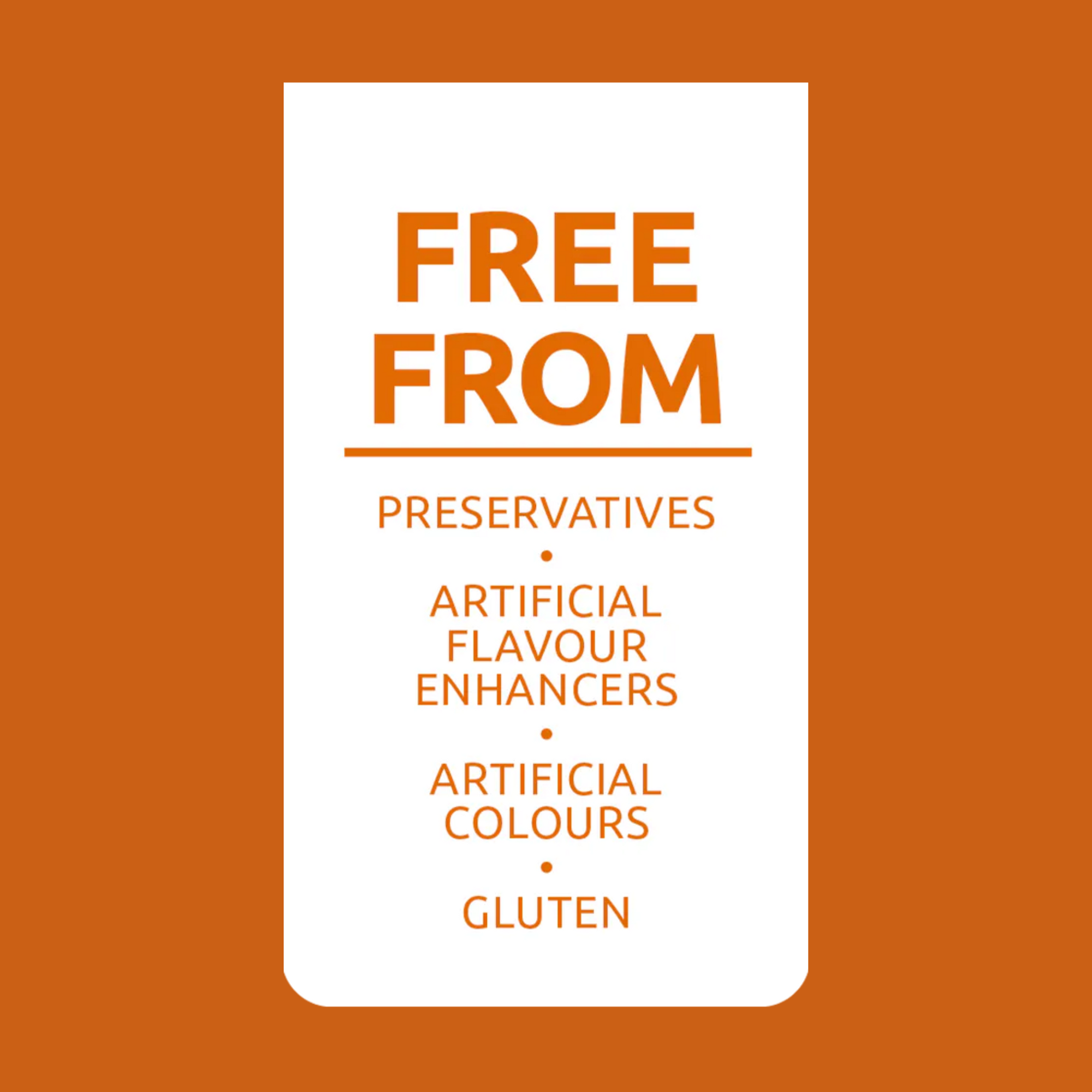 Argeta Cajna pâté | Čajna pašteta 95g