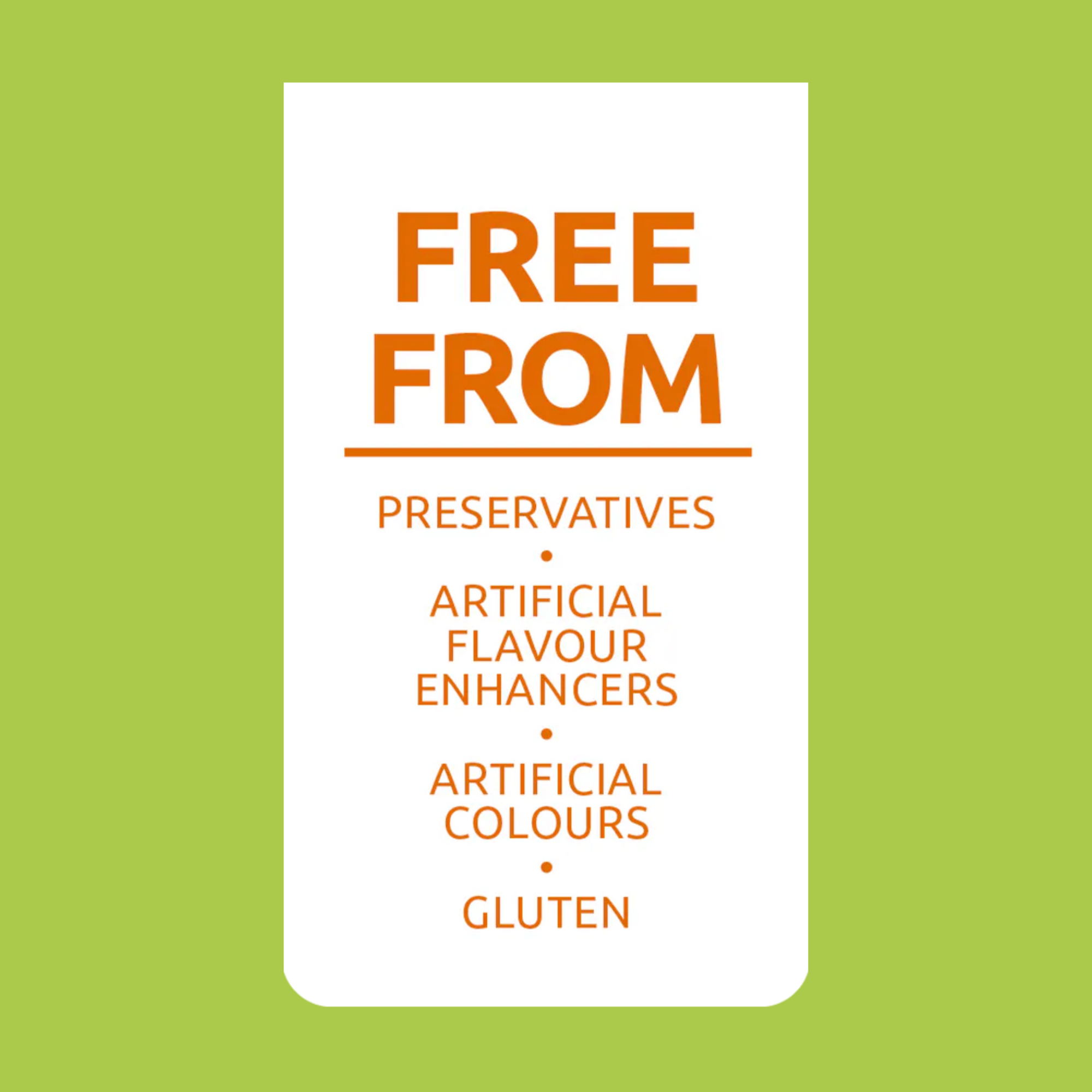 Argeta Veggie chickpea spread with black olives | Veggie namaz od leblebije sa crnim maslinama 95g